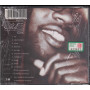 Soul II Soul CD Volume III Just Right / 10 Records DIXCD 100‎ Sigillato