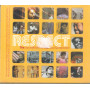 AA.VV. CD Respect - The Soundtrack To The Soul Generation / ‎524 863 2 Sigillato