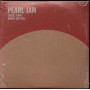 Pearl Jam 2x CD Tokyo, Japan - March 3rd 2003 / ‎Epic ‎– EPC 512223 2 Sigillato
