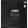 Will Smith ‎Vinile 12" Men In Black Columbia ‎COL 664724 6 Nuovo