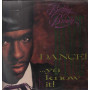Bobby Brown Lp Vinile Dance Ya know it / MCA Records ‎– 256 942-1 Sigillato