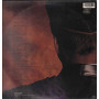 Bobby Brown Lp Vinile Dance Ya know it / MCA Records ‎– 256 942-1 Sigillato