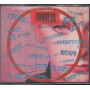 Boy George CD Sold / Virgin ‎– CDV 2430 Sigillato