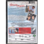 La Lettera D'Amore DVD Kate Capshaw Tom Selleck / Dreamworks Sigillato