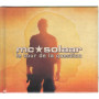 MC Solaar CD Le Tour De La Question Limited / EastWest ‎– 398425105 2 Sigillato