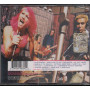 No Doubt  CD No Doubt (Omonimo)  Nuovo Sigillato 0606949210922