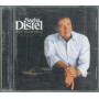 Sacha Distel CD But Beautiful / Prosadis ‎– 077 381-2 Sigillato 0044007738122