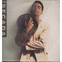 Jon Secada Lp Vinile Omonimo - Same / SBK ‎Records ‎64 7988451 Sigillato