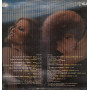 Mina Ornella Vanoni Lp Vinile Mina Ornella / CGD ‎– COM 20490 Sigillato