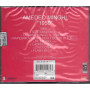 Amedeo Minghi ‎CD 1950 / EMI Italia Sigillato 0724382119623