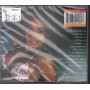 Melanie B ‎CD Hot / EMI Virgin ‎– CDV 2918 / 7243 8 50158 2 3 Sigillato