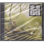 Jay-Jay Johanson CD Rush / EMI Virgin ‎– 00946 331182 2 5 Sigillato