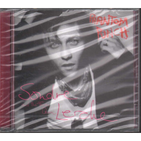 Sondre Lerche And The Faces Down ‎CD Phantom Punch EMI ‎Virgin ‎369984 Sigillato