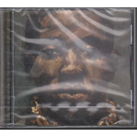 Wynton Marsalis ‎‎CD From The Plantation To The Penitentiary / EMI ‎‎Sigillato