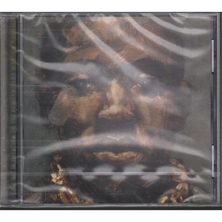 Wynton Marsalis ‎‎CD From The Plantation To The Penitentiary / EMI ‎‎Sigillato