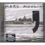 Marc Moulin ‎‎CD Sam' Suffy / EMI‎‎ Blue Note ‎– 07243 563676 0 9 Sigillato