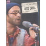Lucio Dalla CD DVD Live @ RTSI / EDEL - 0173039ERE Sigillato 4029758730393