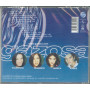 Gazosa CD (Omonimo, Same) / Sugar – 300355-2 Sigillato 3259130035520
