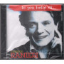 Massimo Ranieri CD Le Piu' Belle Di / Columbia 88697115982 Sigillato