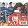 Soon CD Scintille / Mercury ‎– 532 421-2 Sigillato 0731453242128
