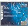 Neja CD Hot Stuff / Universal ‎– 980 867-1 Sigillato 0602498086711