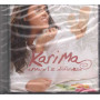 Karima CD  Amare Le Differenze Sigillato 0886974756323