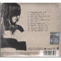KT Tunstall ‎CD Tiger Suit / EMI Relentless CDREL22 50999 9 05665 2 3 Sigillato