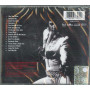 Elvis Presley CD On Stage / RCA ‎– 07863 67741 2 Sigillato