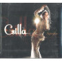 Csilla CD Signifire / Dream Beat ‎– DB259CD Sigillato 8033300005286