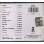 The Specials CD Singles Nuovo Sigillato 0094632182326