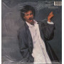 Lionel Richie Lp Vinile Dancing On The Ceiling  RCA Motown Gatefold Sigillato