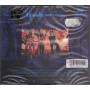 Pooh ‎‎CD Opera Prima / CGD 9031-70515-2‎ Germania Sigillato