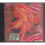Pooh ‎‎CD Opera Prima / CGD 9031-70515-2‎ Germania Sigillato