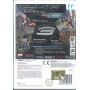 Spiderman 3 Videogioco WII Nuovo Sigillato 5030917043574