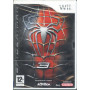 Spiderman 3 Videogioco WII Nuovo Sigillato 5030917043574