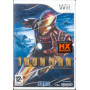 Iron Man Videogioco WII Nuovo Sigillato 5060138437722