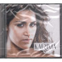 Karima CD Karima (Omonimo)  Nuovo Sigillato 0886975633623