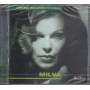 Milva CD I Grandi Successi Originali Flashback Ricordi ‎74321751362 2 Sigillato