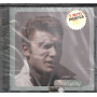 Johnny Hallyday CD Omonimo Same / RCA 74321775802 I Miti Musica Sigillato