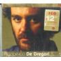 Francesco De Gregori CD I Numeri 1 / RCA Sigillato 0743219862723