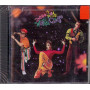 Deee-Lite CD Deee-Lite / Elektra ‎– 7559-60957-2YS Sigillato