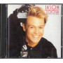 Jason Donovan CD Between The Lines Italia / PWL 466954 2 Sigillato 5099746695422