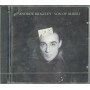Andrew Ridgeley CD Son Of Albert / Epic ‎– 466717 2 Sigillato 5099746671723