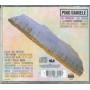 Pino Daniele CD Musicante / CGD Sigillato 0745099838027