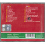 Patty Pravo 2 CD I Grandi Successi Originali Flashback / Rca Sigillato
