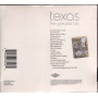 Texas  CD The Greatest Hits Slidepack Nuovo Sigillato 0602498330432