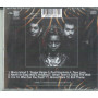 Morcheeba CD Who Can You Trust ? China Records ‎0630-14373-2 ‎Sigillato