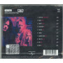 EXILIA CD Rightside Up / NO DISC ‎– 157 546 - 2 Sigillato 0601215754629