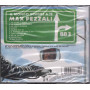 883 Max Pezzali CD Il Mondo Insieme a Te / CGD 5050467333727 Sigillato
