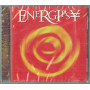 Energipsy CD Energipsy (Omonimo Same) Sigillato 5099748064127